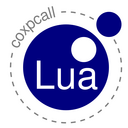 coxpcall logo