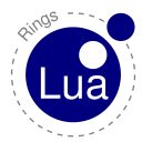 Rings logo